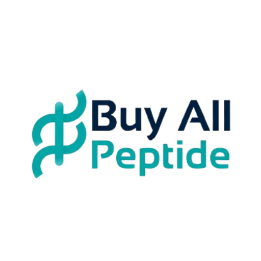 peptides store