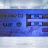 Alluvi Glow 70mg (R&D Only) | BuyAllPeptides UK