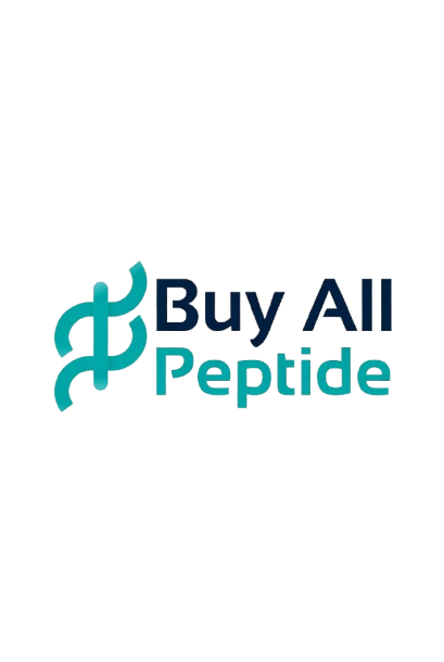 buyallpeptides