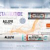 buy Alluvi Retatrutide 20mg (R&D Only) | BuyAllPeptides UK