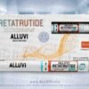 buy Alluvi Retatrutide 40mg (R&D Only) | BuyAllPeptides UK