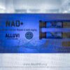 Alluvi NAD+ 1,000mg (R&D Only) | BuyAllPeptides UK